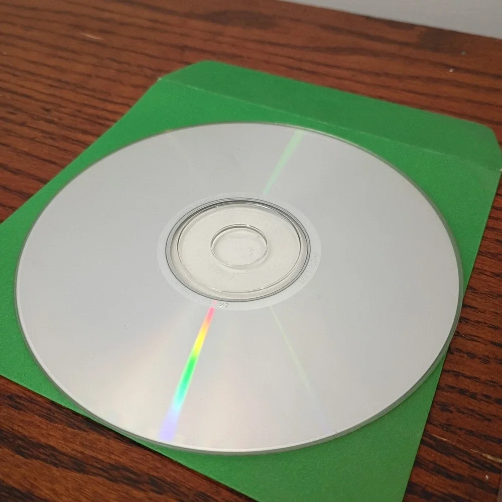 Tom Clancy's Rainbow Six + Rainbow Six Mission Pack: Eagle Watch PC CD-ROM Games